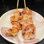 北新地たゆたゆ - 