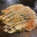 お好み焼き 弐八 - 