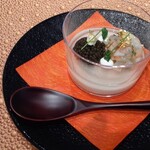 ナベノ-イズム - 