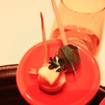 ナベノ-イズム - 