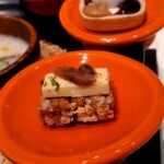 ナベノ-イズム - 