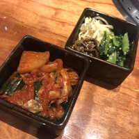 銀座 山科 - 