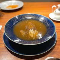 銀座 まる市 - 