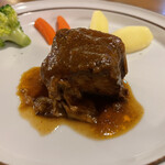 コスタ・デル・ソル - 