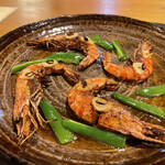 コスタ・デル・ソル - 