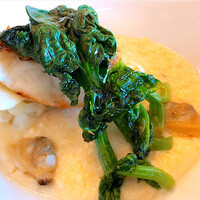 Wattle Tokyo - 