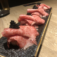 焼肉 よいん - 