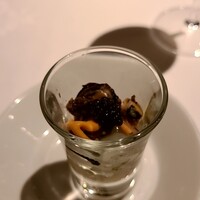 オザミトーキョー - 