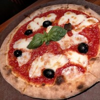 Serafina NEW YORK さいたま新都心店 - 