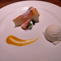 Serafina NEW YORK さいたま新都心店 - 