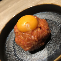 焼肉 よいん - 