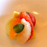 Wattle Tokyo - 