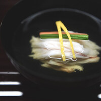 宮坂 - 