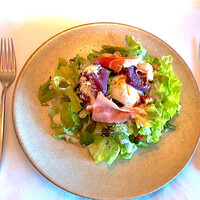 Wattle Tokyo - 