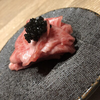 焼肉 よいん - 