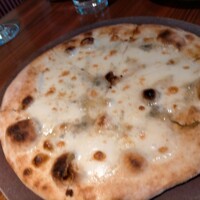 Serafina NEW YORK さいたま新都心店 - 