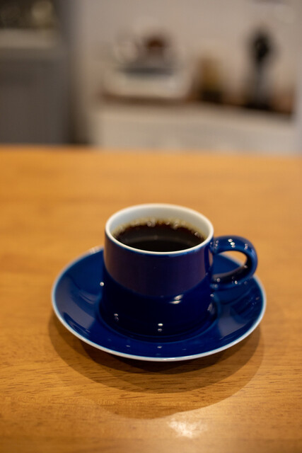 oinai coffee photo 4