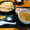 中華蕎麦 ひら井