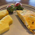 コスタ・デル・ソル - 