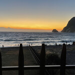 コスタ・デル・ソル - 