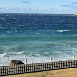 コスタ・デル・ソル - 