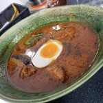 スパイスれすとらん カルダモン - 