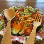 コスタ・デル・ソル - 