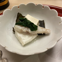 弥助 - 