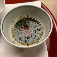 弥助 - 