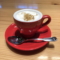 鳥取和牛専門店 大山 不二家 心斎橋本店 - 