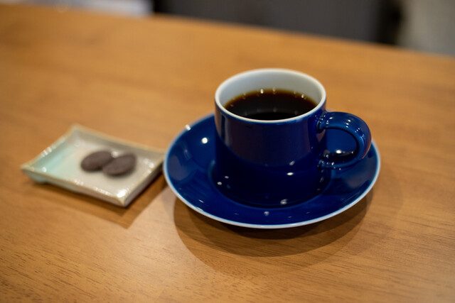 oinai coffee photo 5