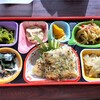 新潟屋