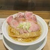 麺屋 優光