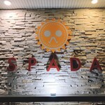 PIZZERIA SPADA - 