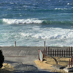 コスタ・デル・ソル - 