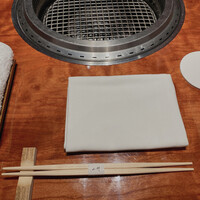 銀座 山科 - 