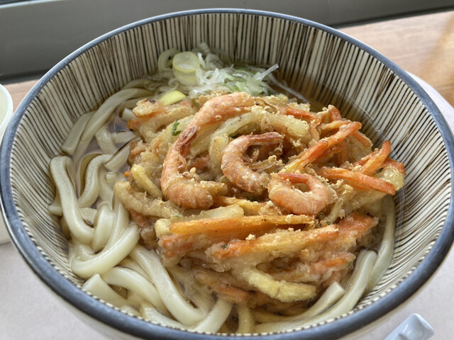 高原レストラン - 蔵王町その他（食堂）の写真