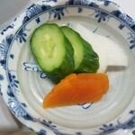 食彩 おもと - 