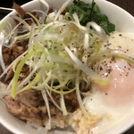 五郎家 山田本店 - 