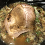 五郎家 山田本店 - 