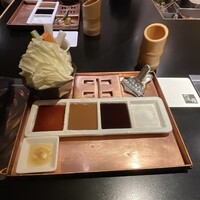 六波羅 - 