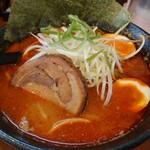 Ramen Aji No Sen - 