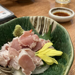 熊本牧場直営 石黒商店 - 