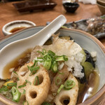 熊本牧場直営 石黒商店 - 