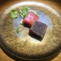 隼 - 