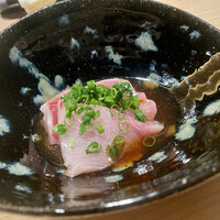 あじゅう田 - 