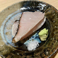 あじゅう田 - 