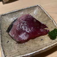 あじゅう田 - 
