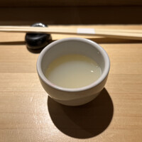 SUSHI TOKYO TEN、 新宿店 - 