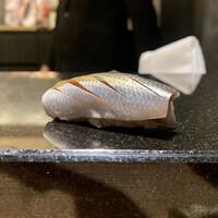 あじゅう田 - 